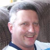 Ronald H. Klever