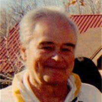 Herman  L.  Weaver