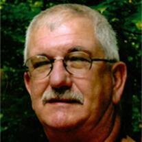 Bob  Kriner