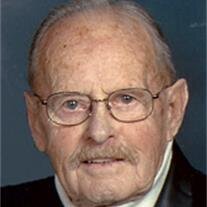 Wayne L. Allison