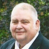 Edward L. Lumley