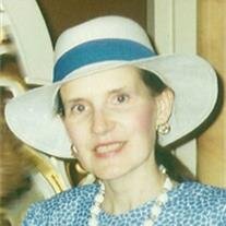 Mary "Joyce"  Molczan