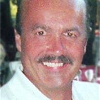 Donald D. Bayne