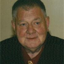 Ronald S. Beichner
