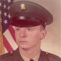 Timothy Lee Sarver