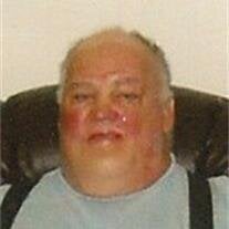 William J. Heller