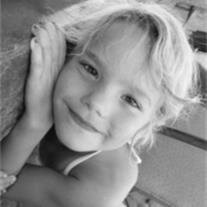 Hailey Elizabeth Weiland