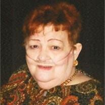 Joann  Roth
