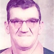 William Henry Schmidt