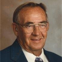 Thomas L. Sarver