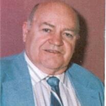 Jay D. Swigart