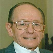 William L. Blakley