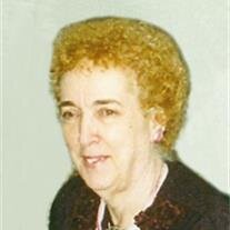 Patricia L. Luchkiw