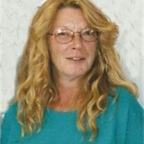 Carol Ann Oviatt