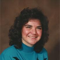 Rita L. Hinterlang
