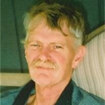 Timothy Joseph Schaffner