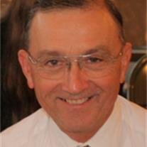 Thomas A. Smith