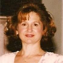 Eileen J. Sharek