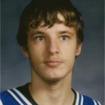 Jayson  Cramer