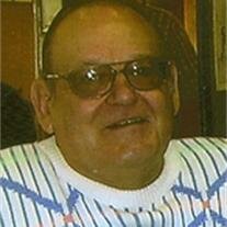 John L. Eagal