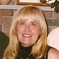Linda  King