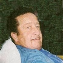 William G. Weimer