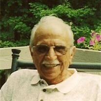Joseph  Amendolea