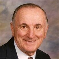 Walter  Milich