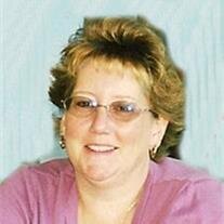 Valerie J. Harkins