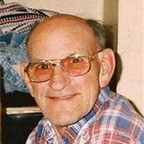 Howard L. Deal