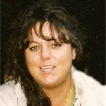 LuAnne L. Summerville