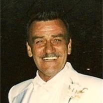 Robert  Mulneix