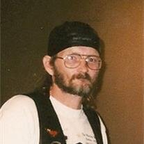 Dennis  McDeavitt