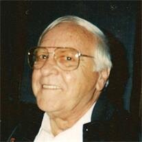 Dean "Big Daddy" R. Kirk