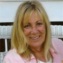 Delores M. Tiche