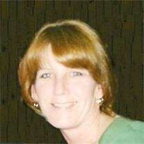 Rhonda L. Mottern