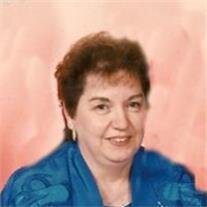 Sara  "Sally" L. Smith