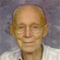 Elton L. Weitzel