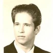 Floyd  Thoma