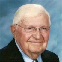 Dale A. Daugherty