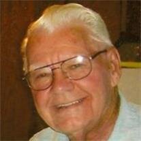Vincent L. Farnen