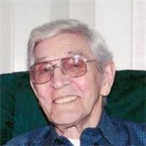 Harvey  Scott