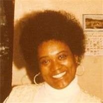 Roberta  Hill