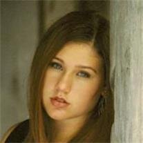 Randi Lynn Klingensmith
