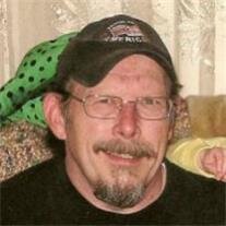 C. Russell  Dunlap