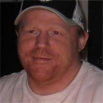 Raymond P. Welling