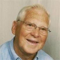 Kenneth Eugene Hankey