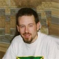 Martin A. Mohr, Jr.