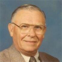 Reid  Kelly
