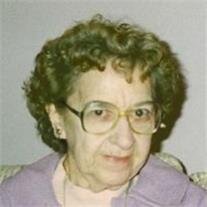 Helen  Elliott